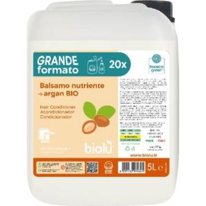 biolù Voedende conditioner - 5 l