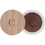 Couleur Caramel - Sunkissed - Oogschaduw - 157 Chocolate
