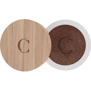 Couleur Caramel - Sunkissed - Oogschaduw - 157 Chocolate