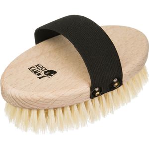 KOSTKAMM Massageborstel Zacht - 1 Stuk