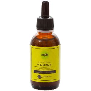 ANARKHIA RAW Vitamin F Serum - 50 ml