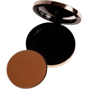 TAN Organic Bronzing Powder Refill - 10 g