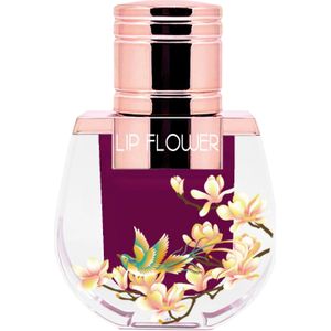 Shaoyun Flowergloss Roos - 5 ml