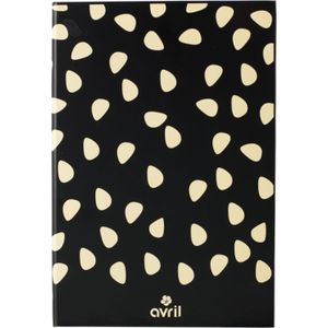 Avril Refillable Palette - Big