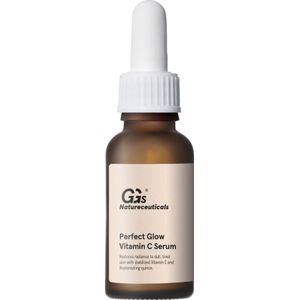 GG's True Organics Perfect Glow Vitamin C Serum - 30 ml