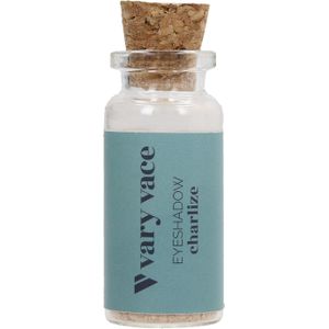 vary vace Refill Eyeshadow - Charlize