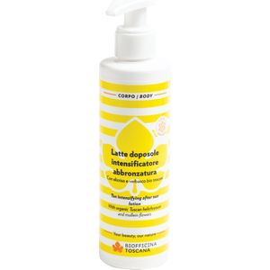 Biofficina Toscana After Sun Bodylotion - 200 ml
