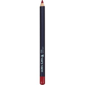 vary vace Lipliner - Tina