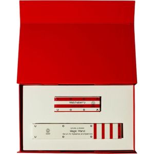 UOGA UOGA Skin Care Magic Set - 62 g