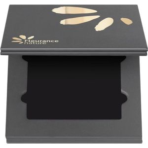 Fleurance Nature Refillable Palette Large - 1 Stuk