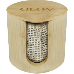 GLOV Bamboleo Set - 1 Set
