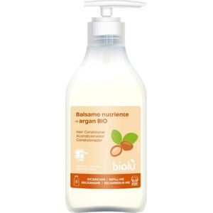 biolù Voedende conditioner - 250 ml