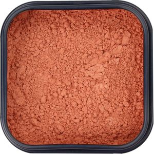 vary vace Blush - Georgia