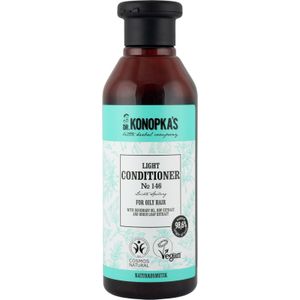 Dr. Konopka Light Conditioner Nº146 - 280 ml