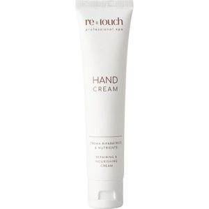 Eterea Cosmesi Naturale re-touch Hand Cream - 75 ml