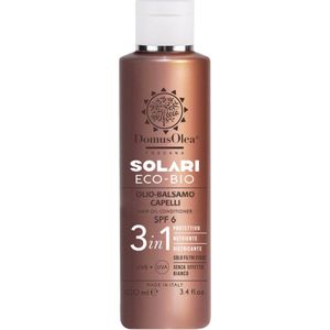 Domus Olea Toscana 3-in-1 Olie Conditioner Spray SPF 6 - 100 ml