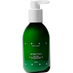 UOGA UOGA Face Wash "My Best Friend" - 250 ml