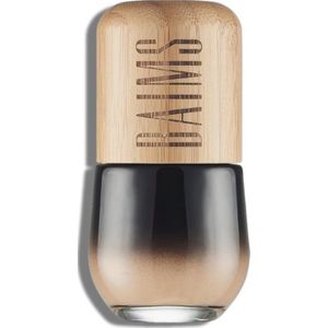 Baims Organic Cosmetics Fluid Foundation Excellent Skin - 20 Nude Light