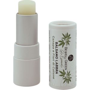 BeWell Green Gli Essenziali Lip Balm - 5 ml