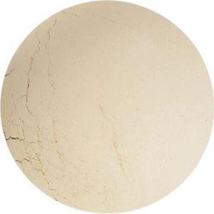 ANGEL MINERALS Face Concealer Refill - Beige