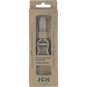 JCH Respect - Nageltang - 14 cm