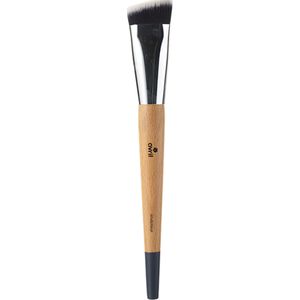 Avril Sculptor Brush - 1 Stuk