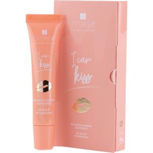 Eterea Cosmesi Naturale Lip Balm I can kiss - 15 ml