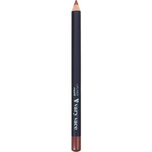 vary vace Lipliner - Emeli
