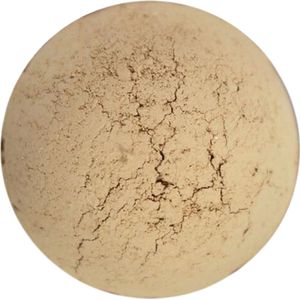 ANGEL MINERALS INTENSE Foundation Mini - Pearl