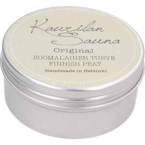 Kaurilan Sauna Finnish Peat - 180 g