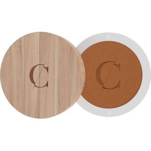 Couleur Caramel - Sunkissed - Oogschaduw - 155 Summer sun