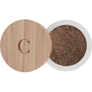 Couleur Caramel Pastel Love Ultra Parelmoer Oogschaduw - 164 Mocaccino