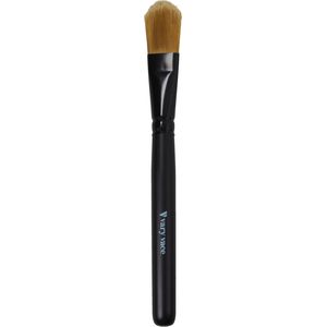 vary vace Hairconcealer Brush - 1 Stuk