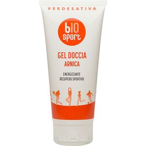 Verdesativa bioSport Douchegel Arnica - 200 ml