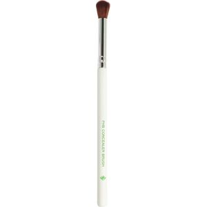 Concealer Brush - PHB Concealer Brush