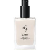 UND Zart - Dagcrème - 30 ml - Peptide Cream - Gezichtsverzorging