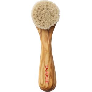 Djusie Face Brush - 1 Stuk