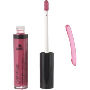 Avril Lip Oil - Pitaya