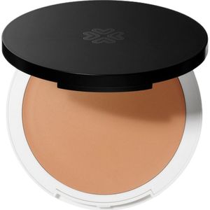 Lily Lolo Cream Foundation - Cashmere