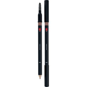 Eyebrow Pencil - 126 Light Blond