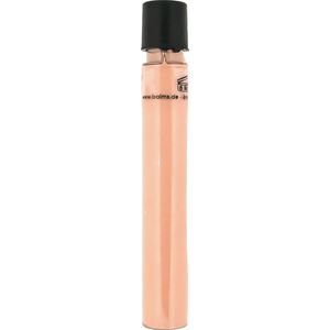 Baims Organic Cosmetics Concealer Refill - 20 Secret