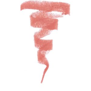 Bio Twist - 406 Light Pink