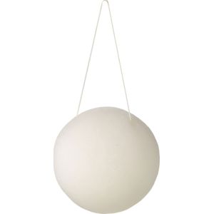 Avril - Konjac Spons - 100% Natuurlijk - Voor Acnegevoelige Huid