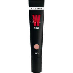 Miss W Pro Illuminating Touch - 7 ml