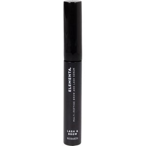 Bioearth ELEMENTA Multi-Peptide Lash & Brow Serum - 5 ml