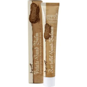 Styx Aardappel Handbalsem - 50 ml