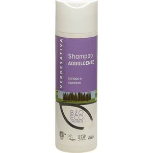 Verdesativa Verzachtende Shampoo - 200 ml