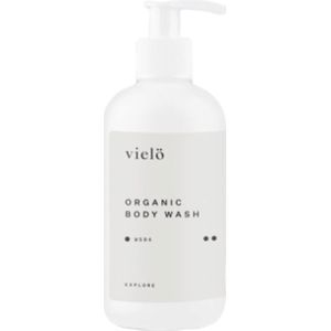 vielö Organic Body Wash - 250 ml