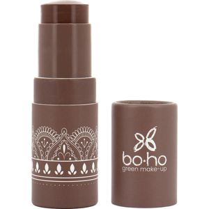 boho Contouring Stick - 04 Dark Chocolate
