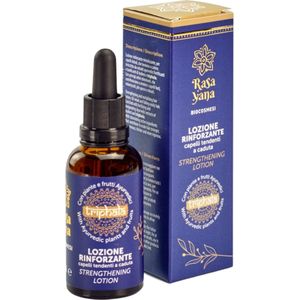 Rasayana triphala Strengthening Lotion - 50 ml